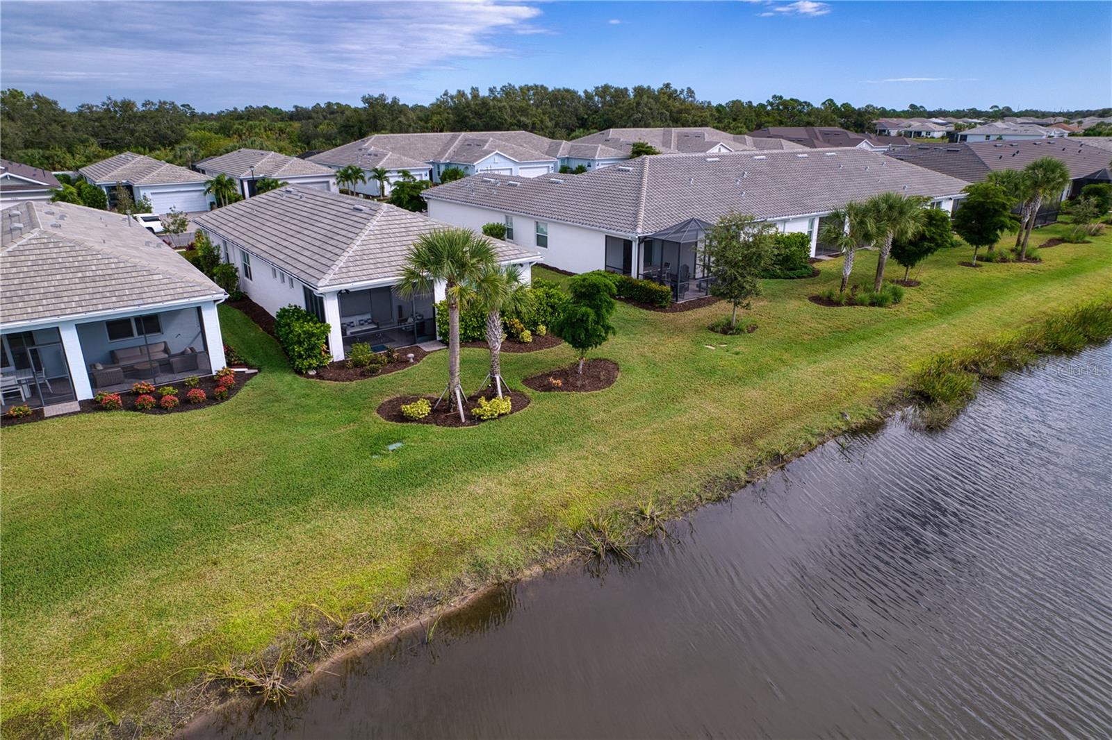 Image 41 of 69 For Address Not Provided