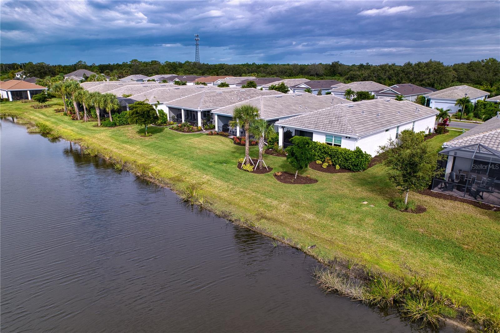 Image 42 of 69 For Address Not Provided