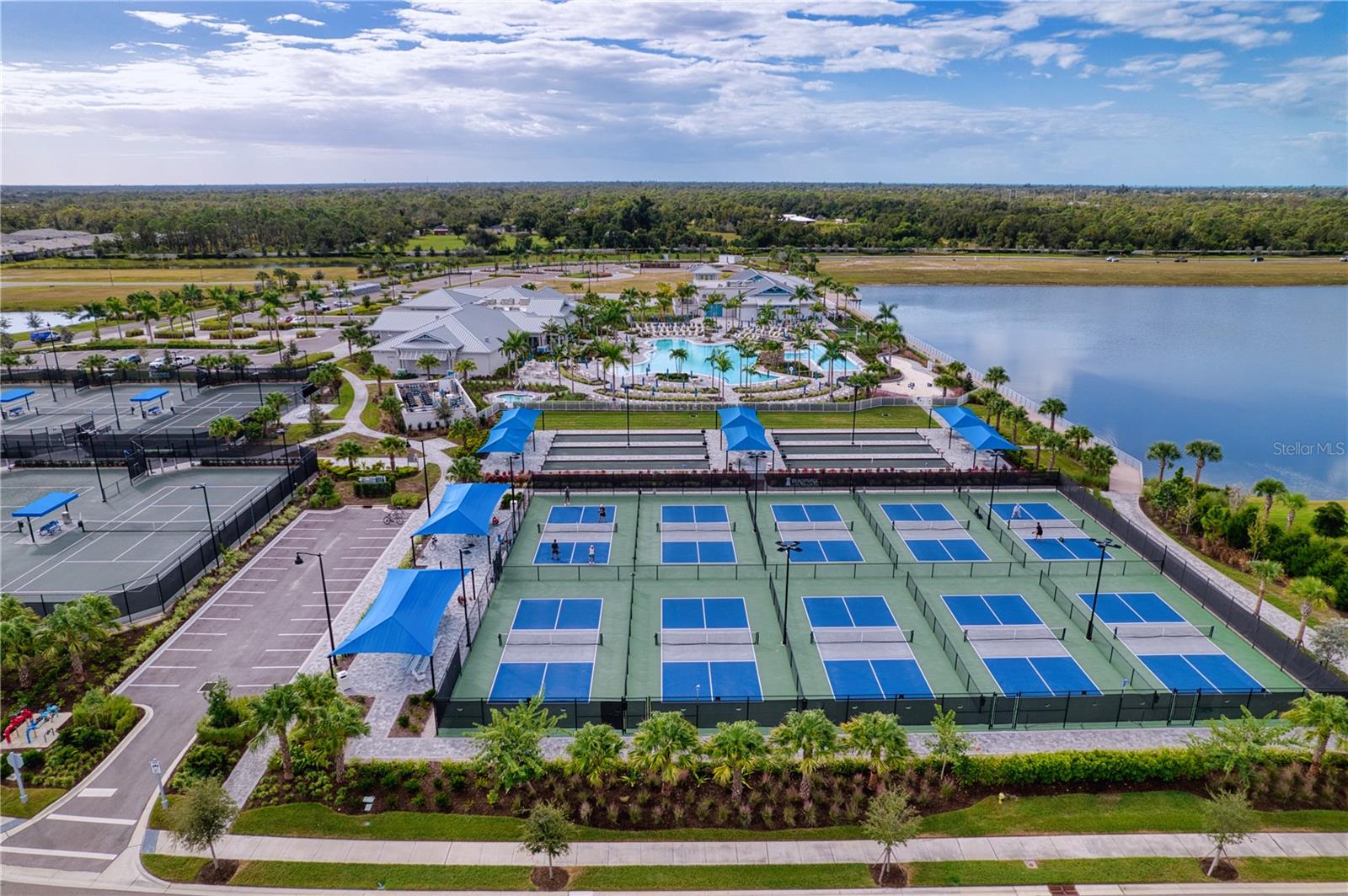 Image 43 of 69 For Address Not Provided