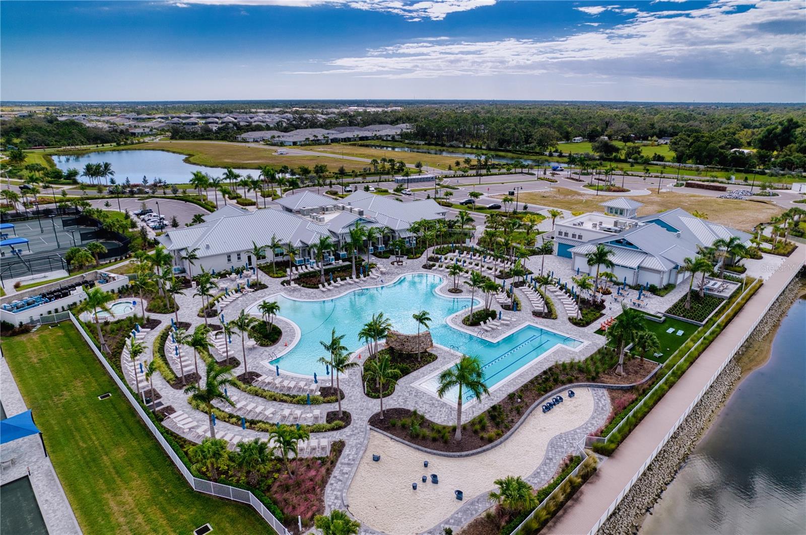 Image 44 of 69 For Address Not Provided