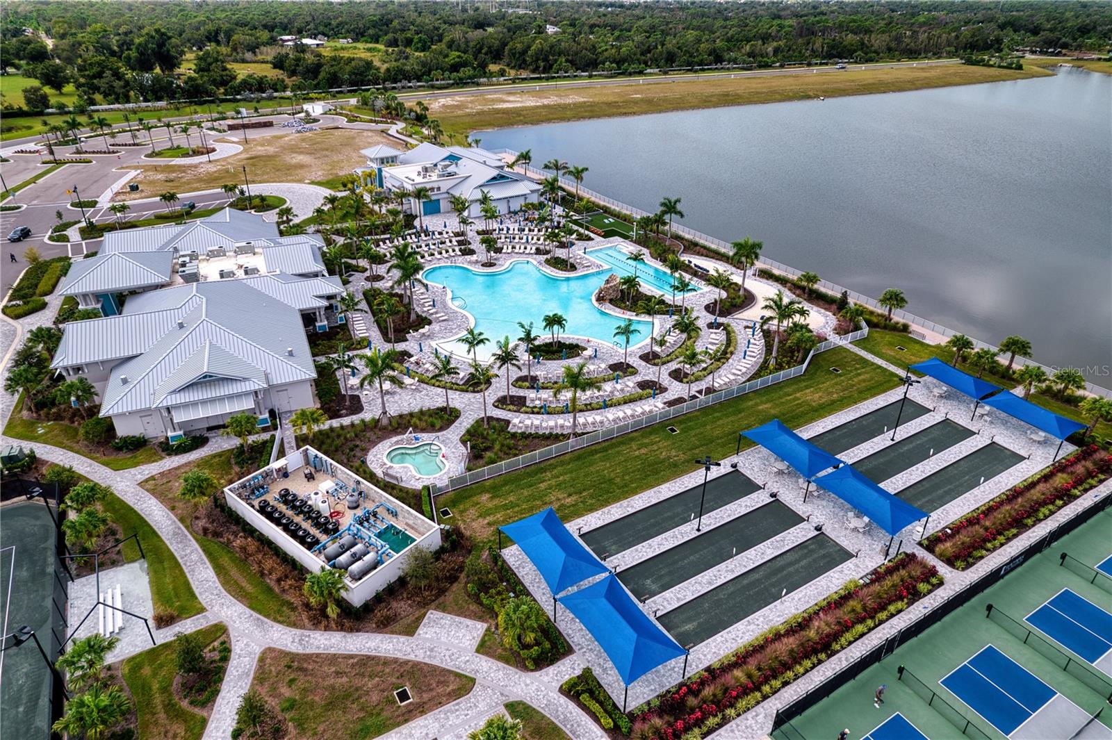 Image 45 of 69 For Address Not Provided