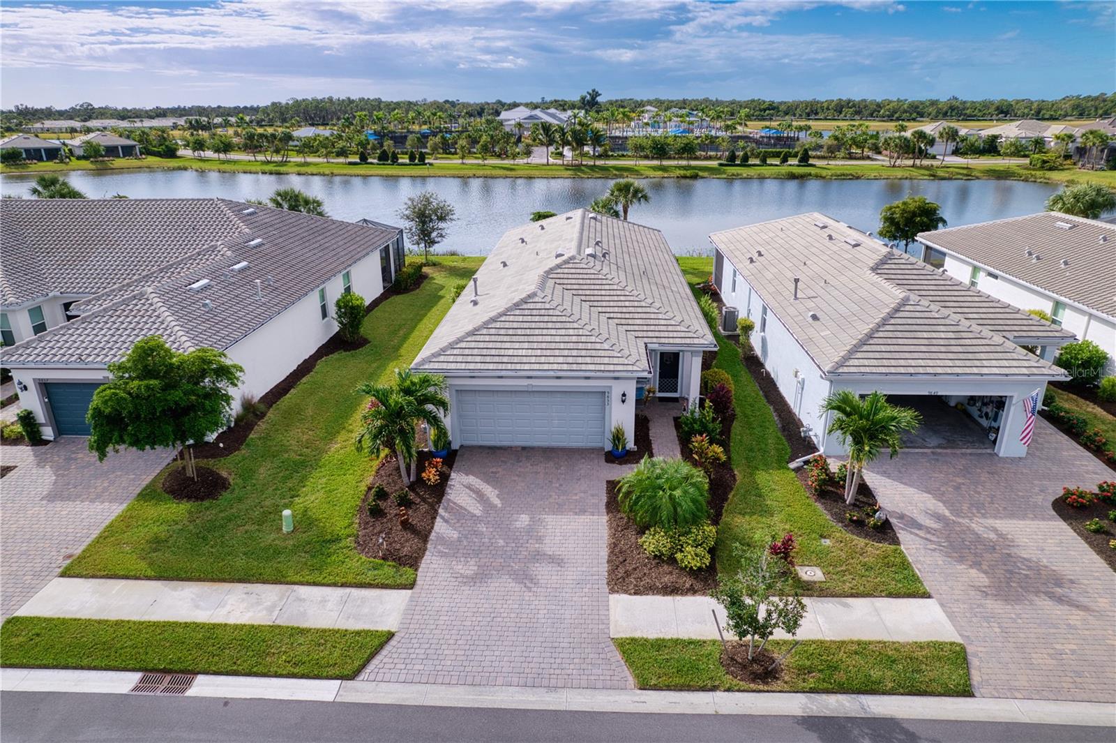 Image 46 of 69 For Address Not Provided