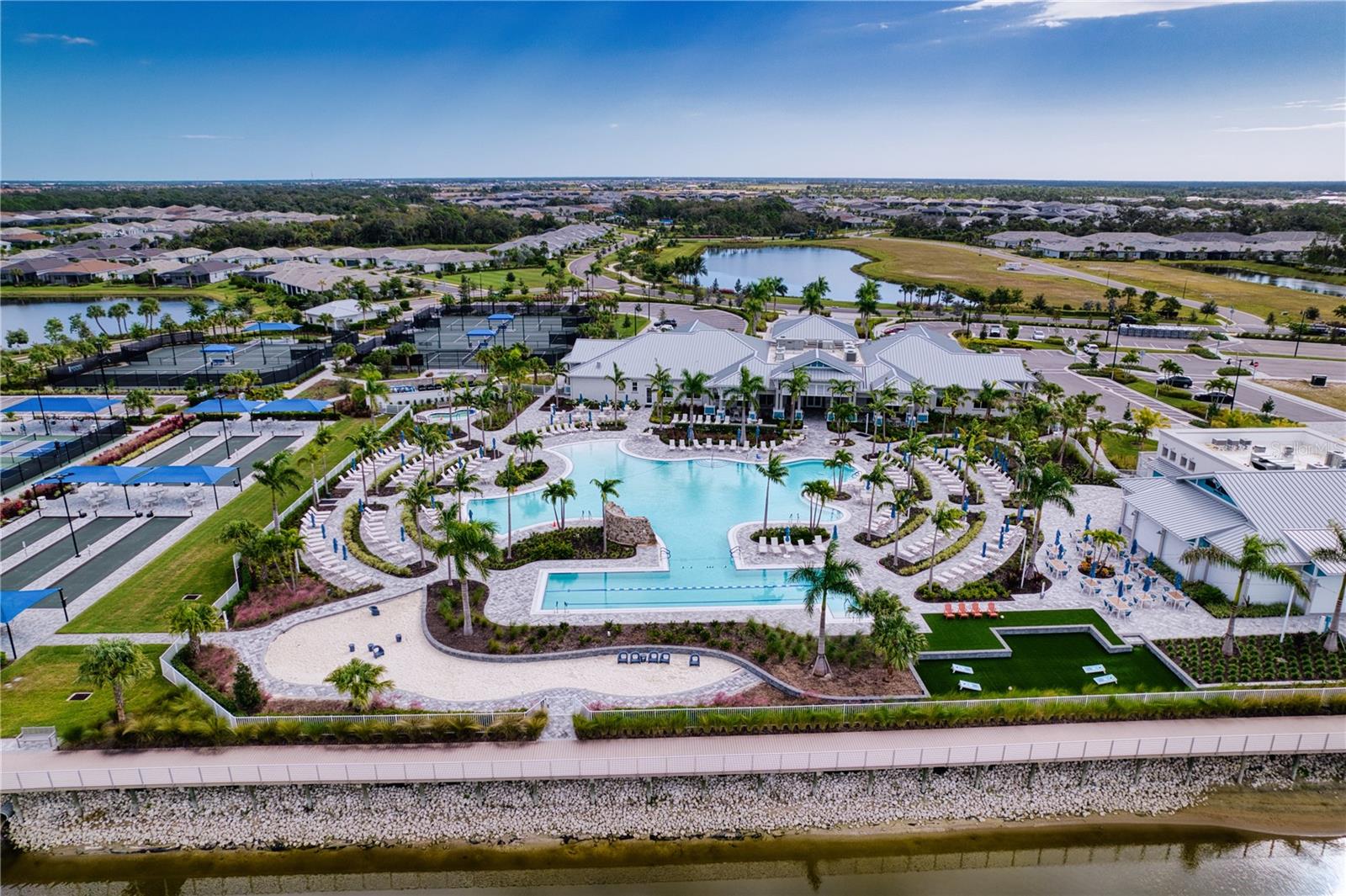 Image 47 of 69 For Address Not Provided