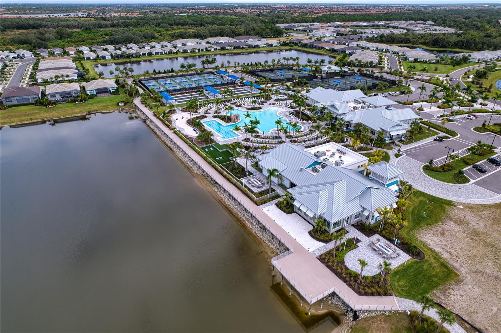 Image 48 of 69 For Address Not Provided