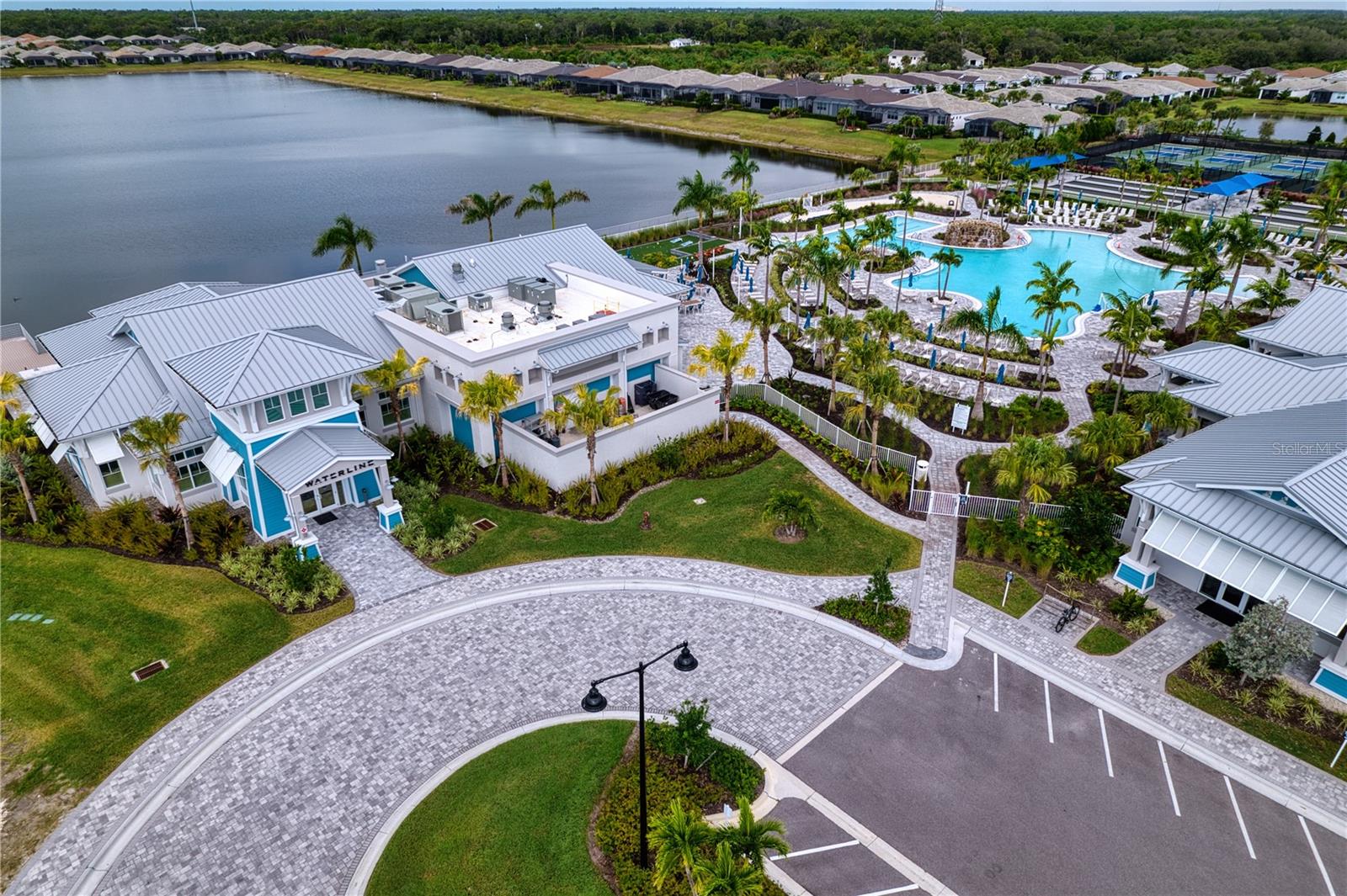 Image 49 of 69 For Address Not Provided