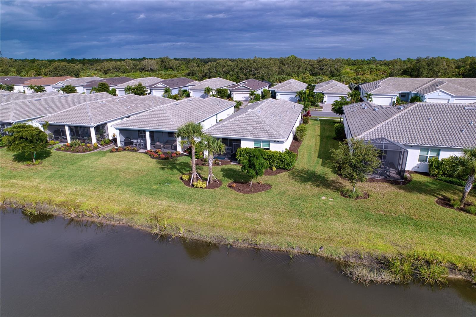 Image 55 of 69 For Address Not Provided