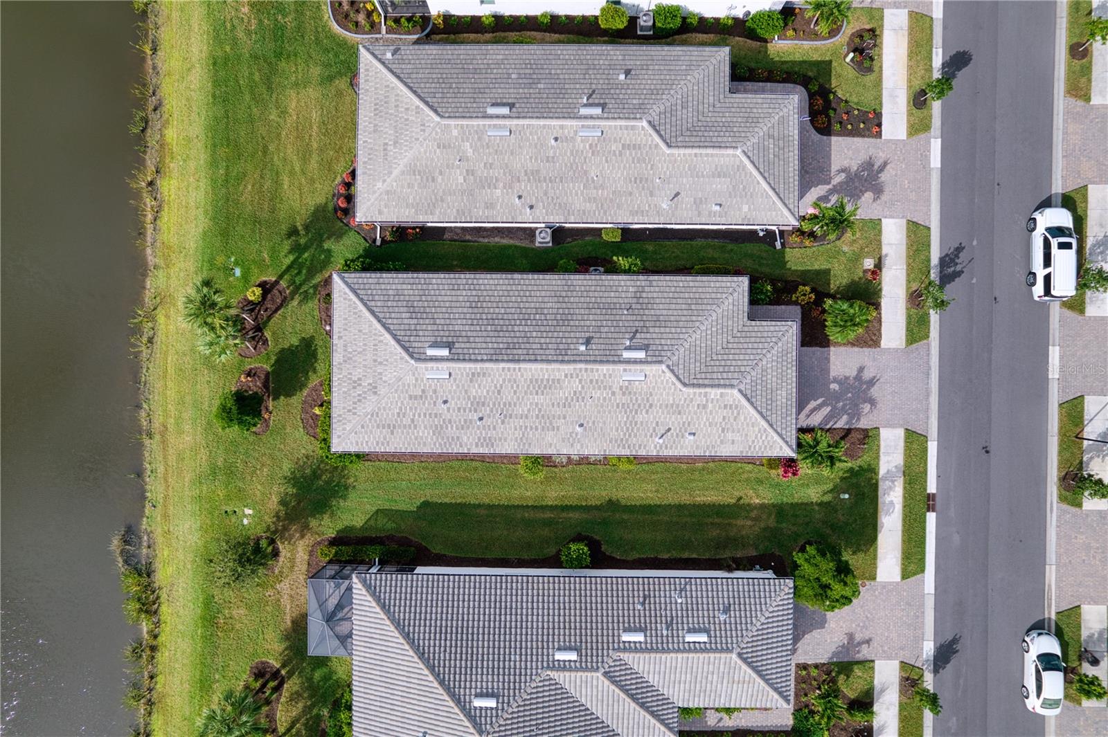 Image 57 of 69 For Address Not Provided