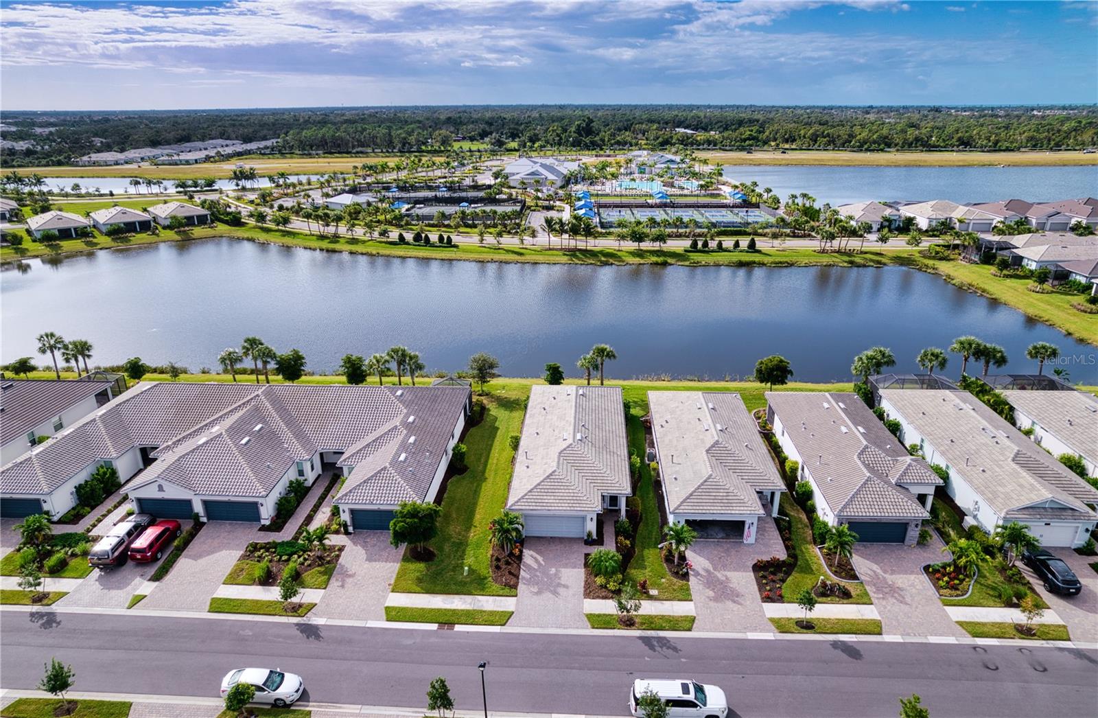 Image 58 of 69 For Address Not Provided