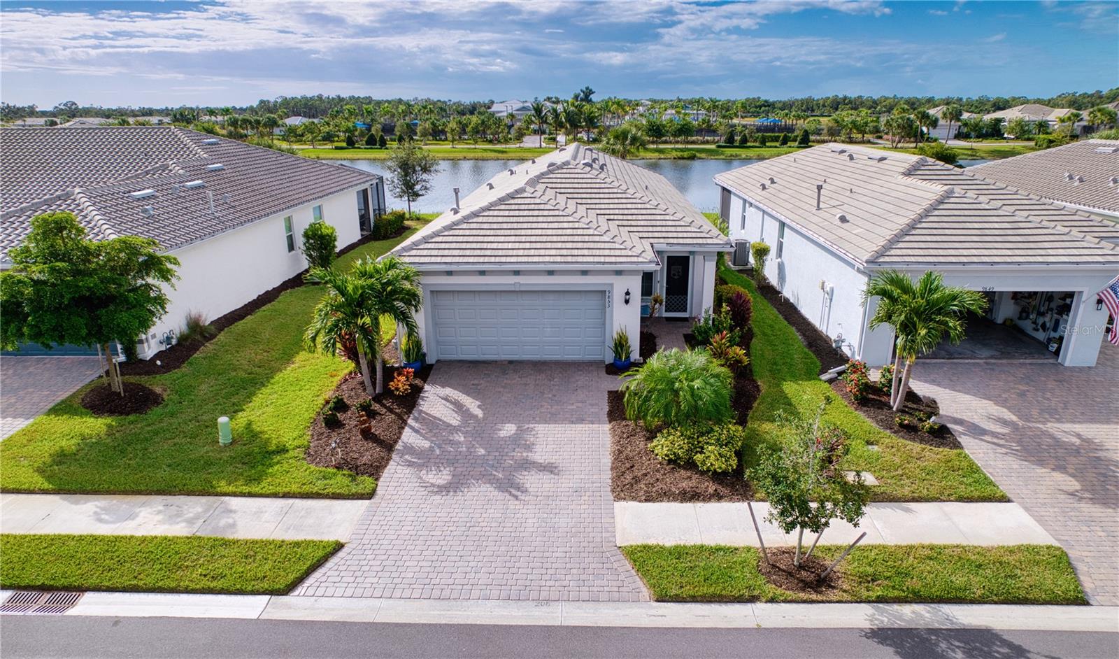 Image 59 of 69 For Address Not Provided