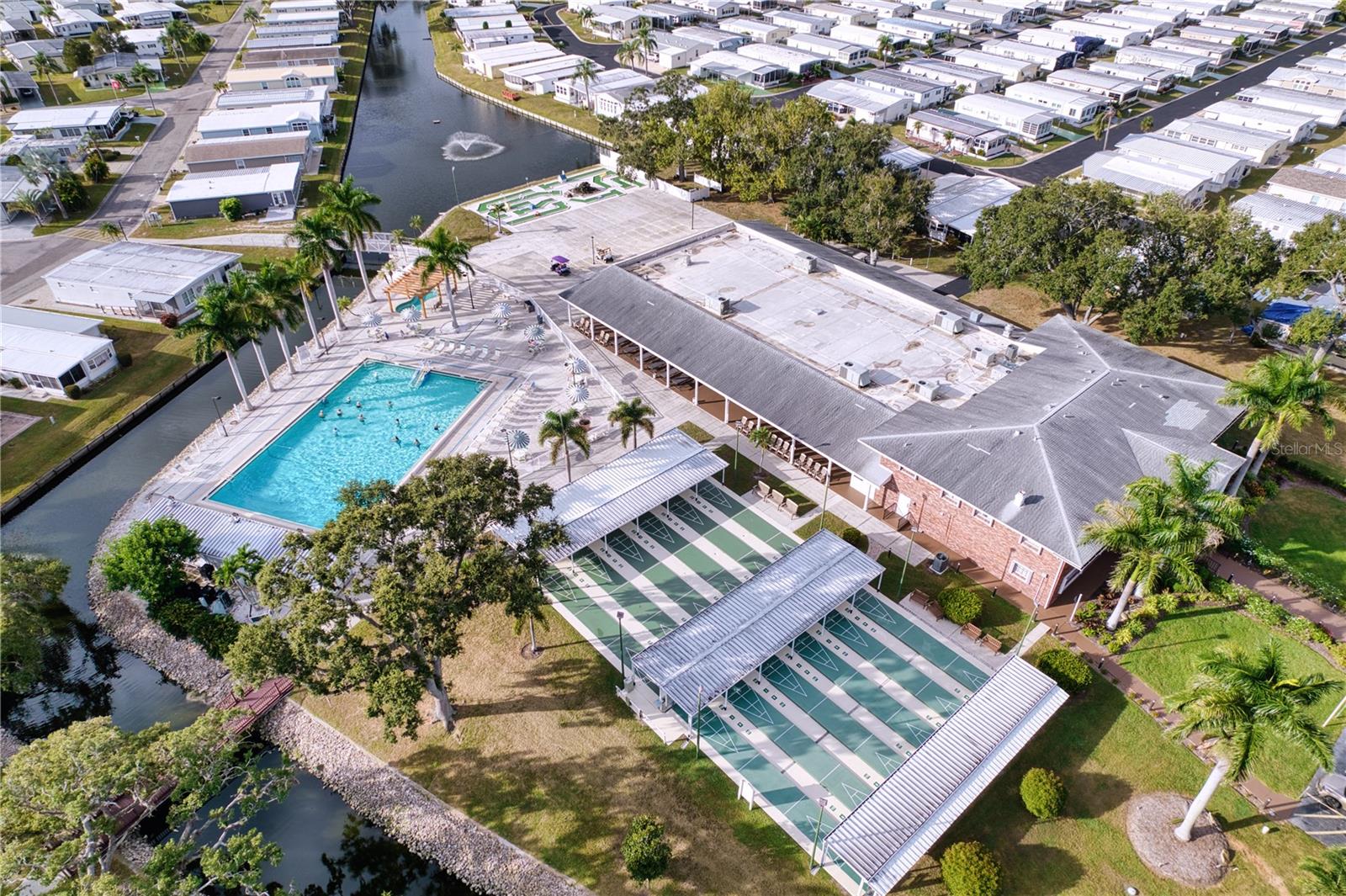 Image 64 of 69 For Address Not Provided