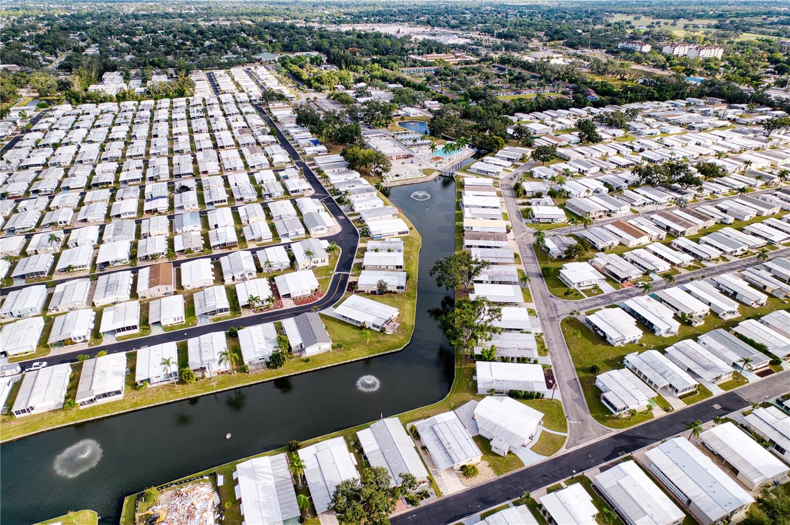 Image 65 of 69 For Address Not Provided