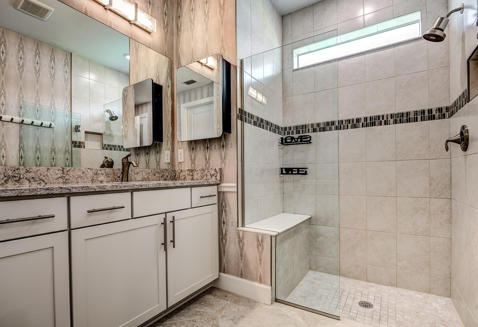 Image 8 of 69 For Address Not Provided