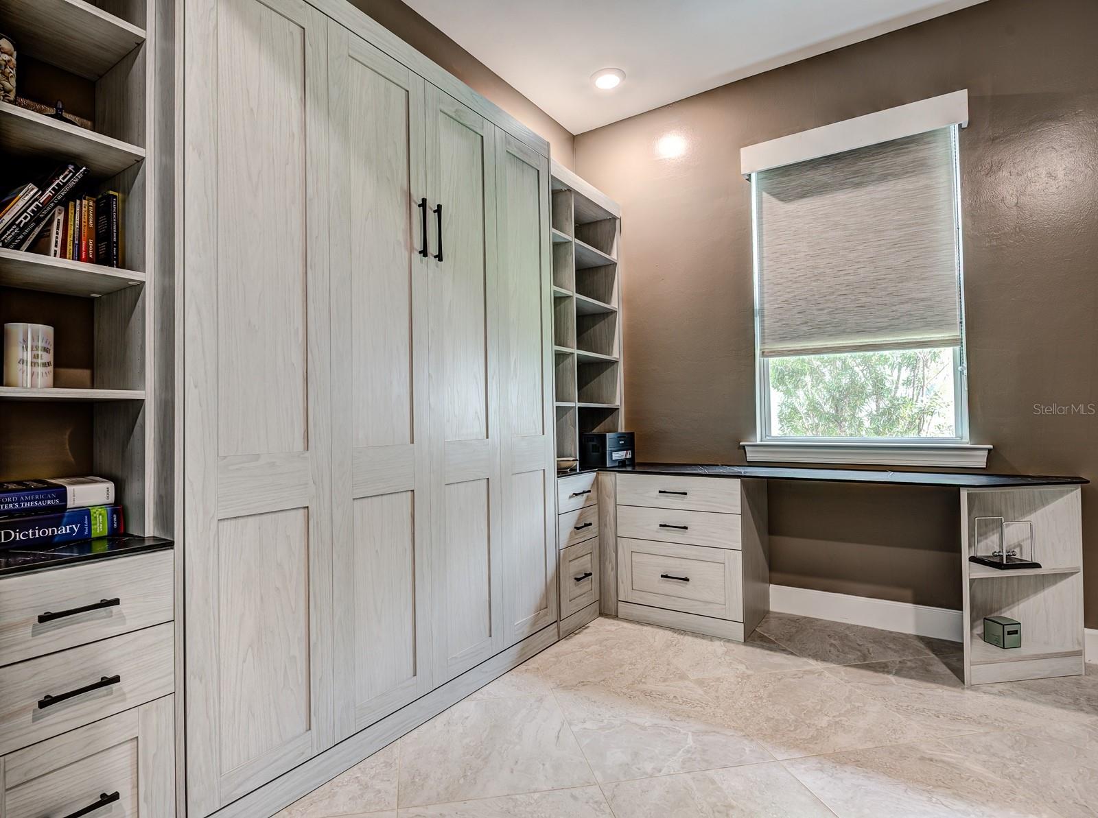 Image 9 of 69 For Address Not Provided