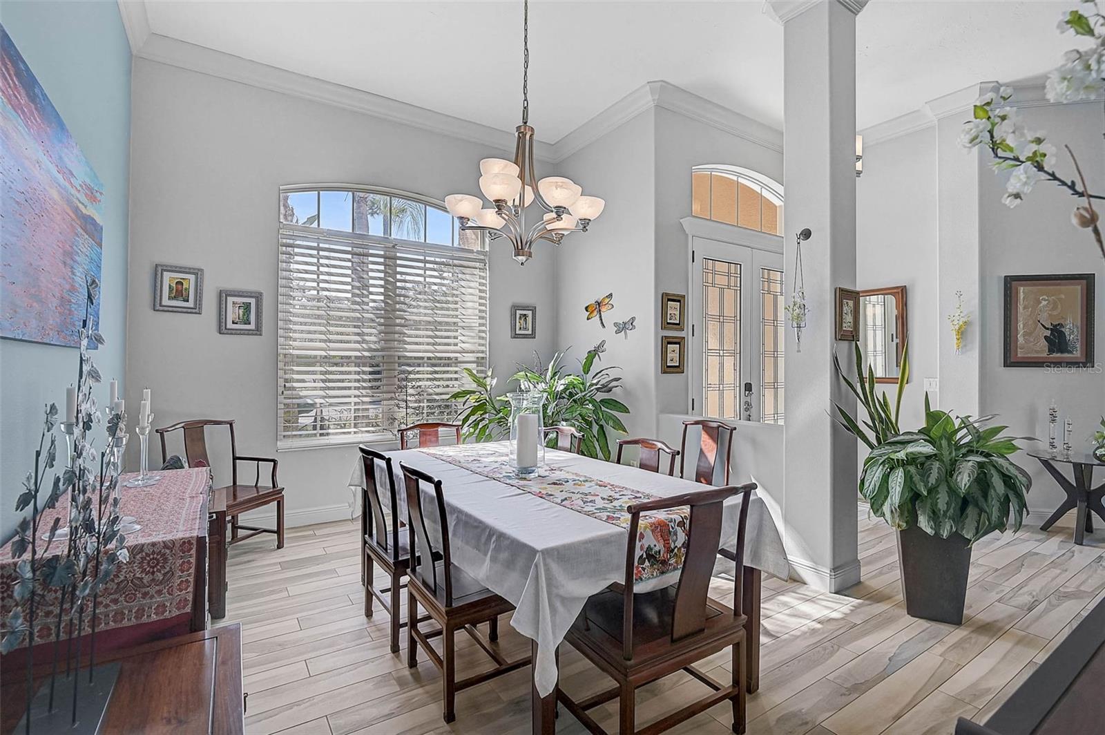 Image 11 of 67 For 919 Tranquility Circle