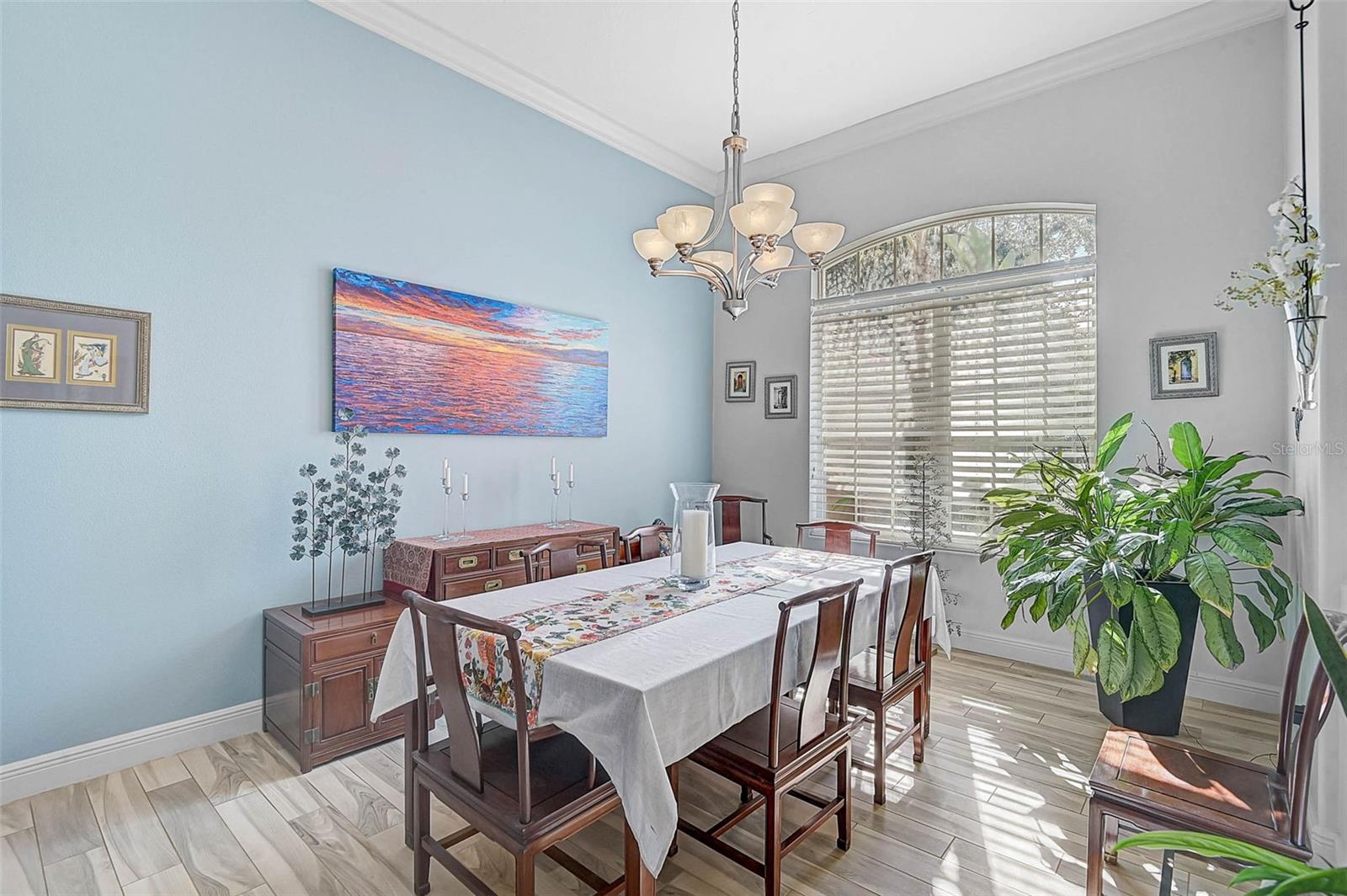 Image 12 of 67 For 919 Tranquility Circle