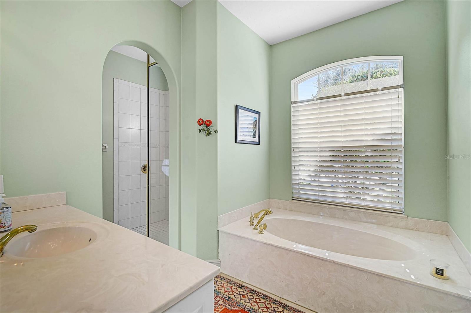 Image 15 of 67 For 919 Tranquility Circle