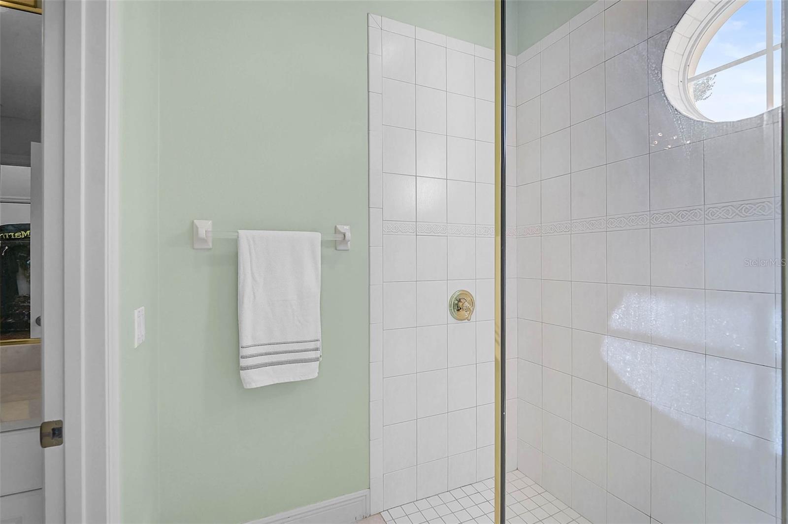 Image 17 of 67 For 919 Tranquility Circle