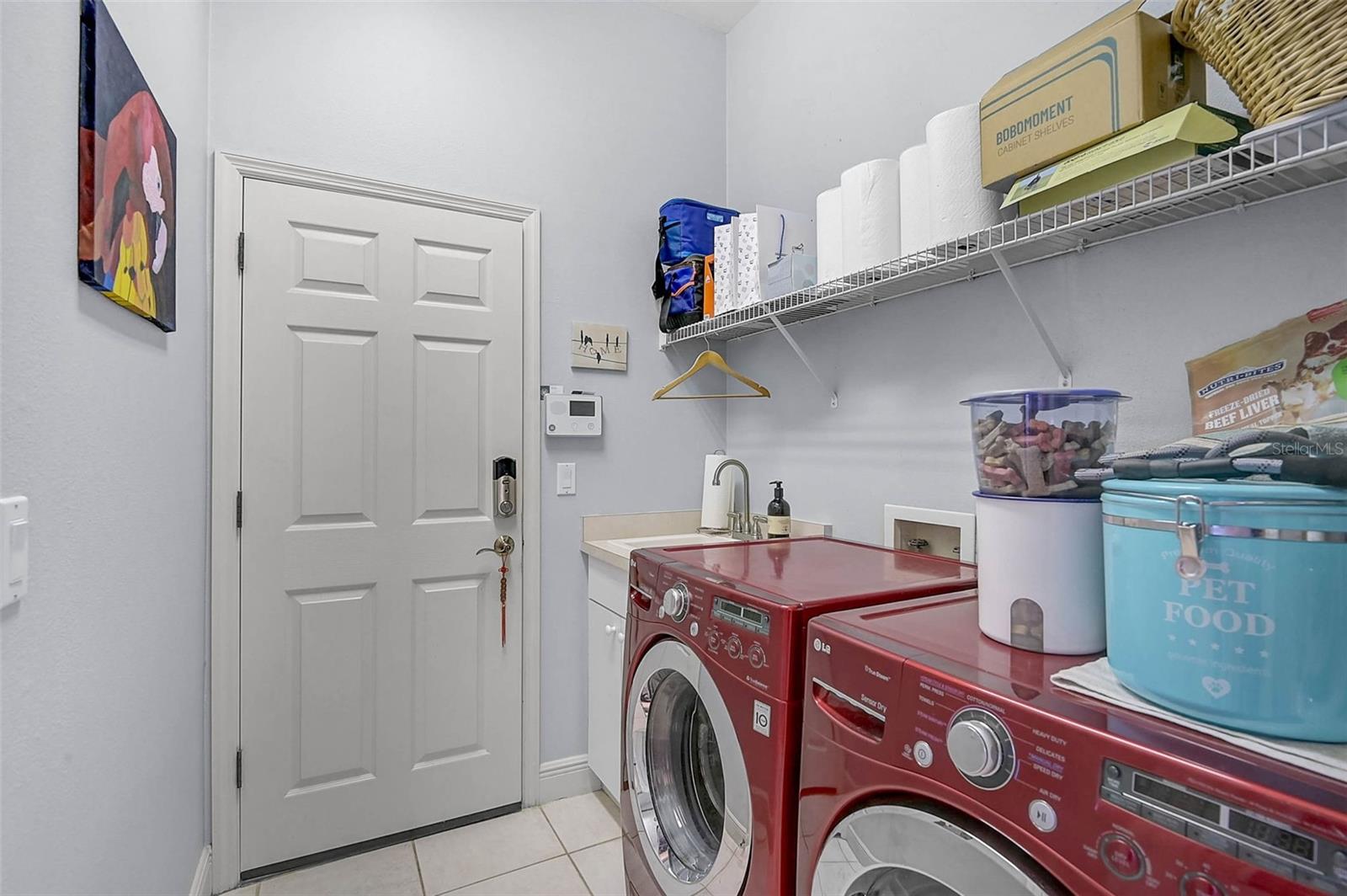 Image 20 of 67 For 919 Tranquility Circle