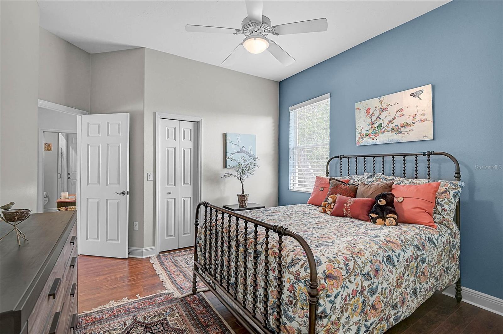 Image 22 of 67 For 919 Tranquility Circle