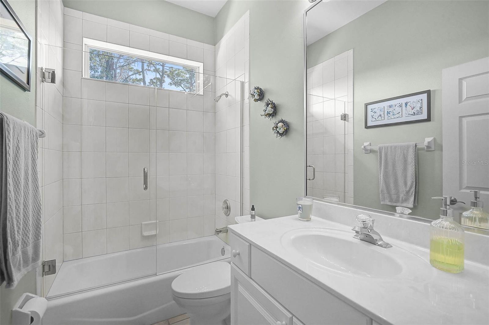 Image 23 of 67 For 919 Tranquility Circle