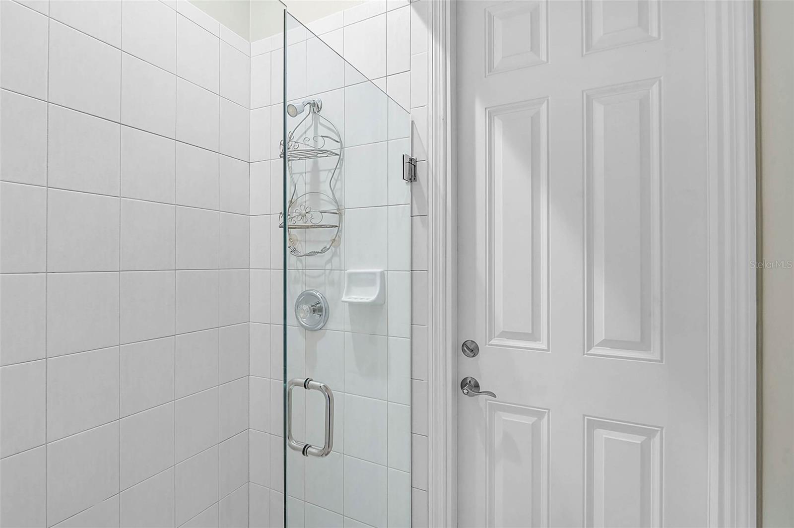 Image 25 of 67 For 919 Tranquility Circle