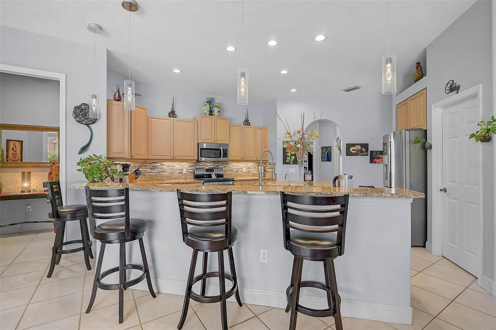 Image 27 of 67 For 919 Tranquility Circle