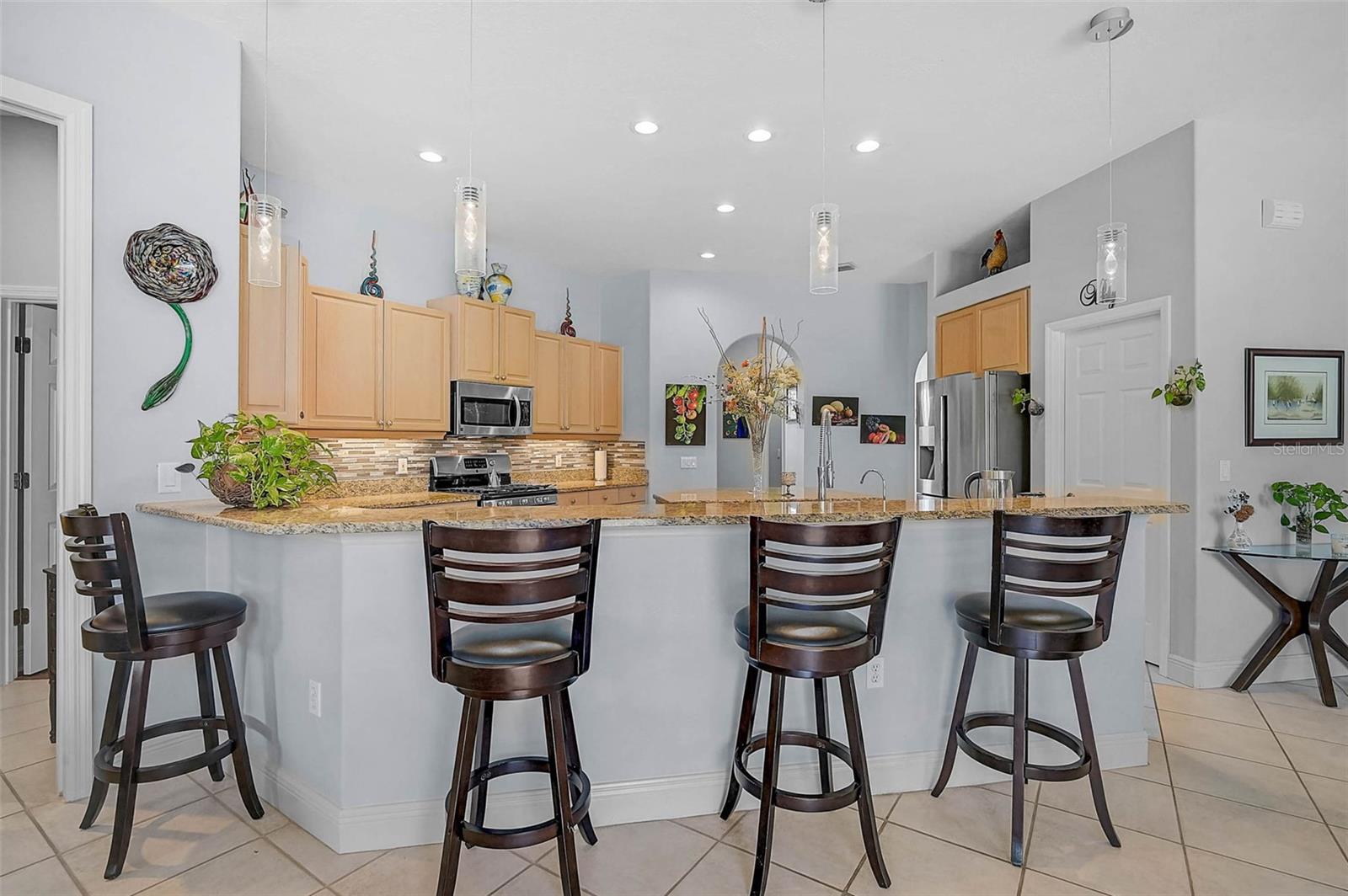 Image 28 of 67 For 919 Tranquility Circle