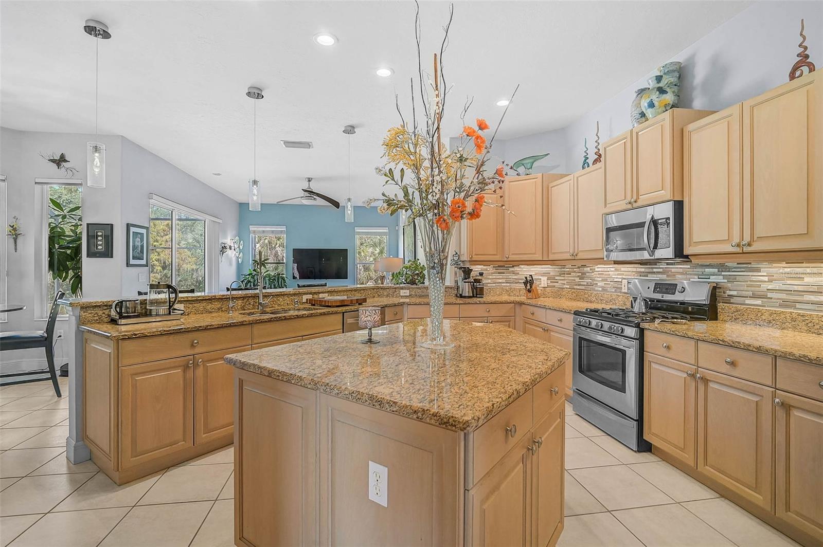 Image 31 of 67 For 919 Tranquility Circle