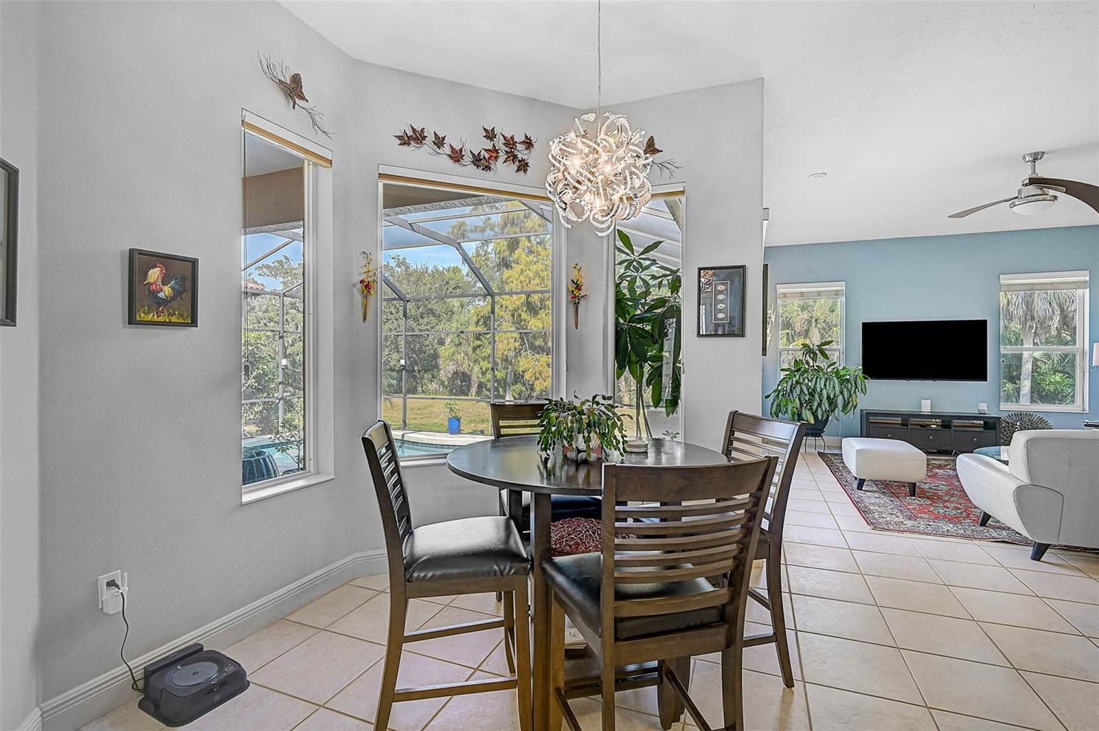 Image 33 of 67 For 919 Tranquility Circle