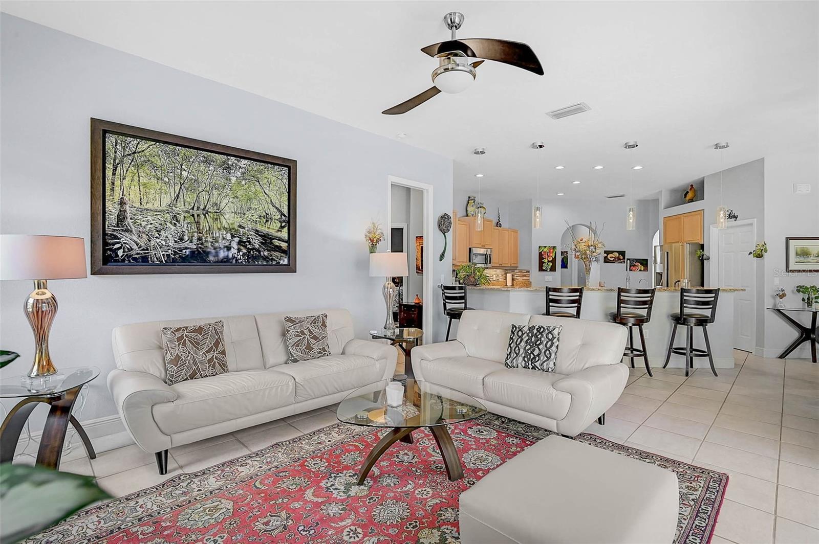 Image 36 of 67 For 919 Tranquility Circle