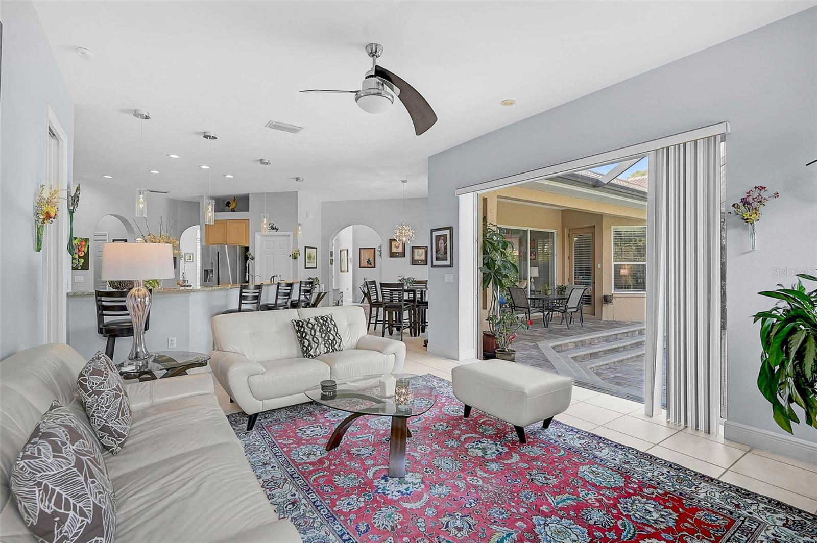 Image 37 of 67 For 919 Tranquility Circle