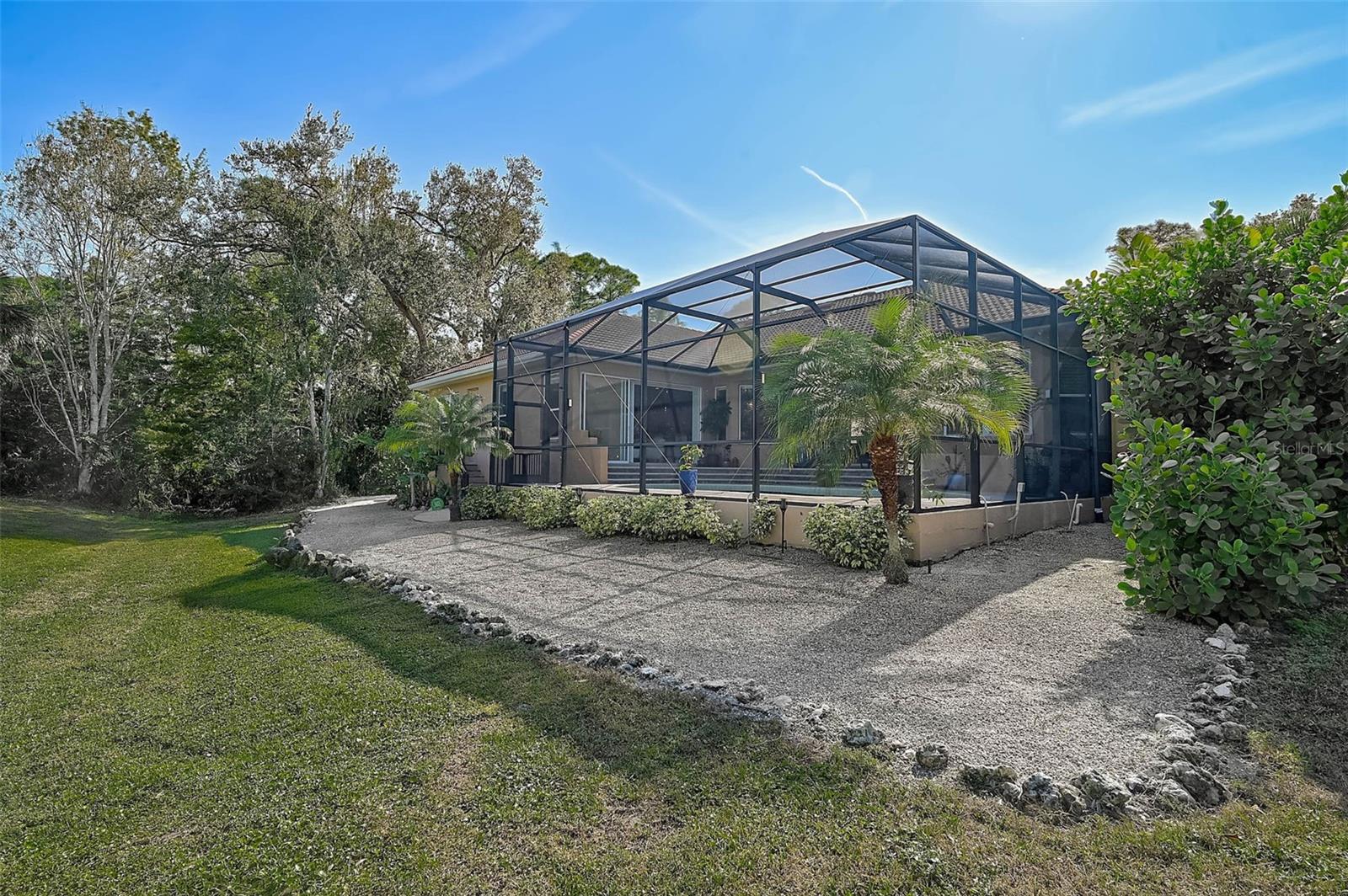 Image 45 of 67 For 919 Tranquility Circle