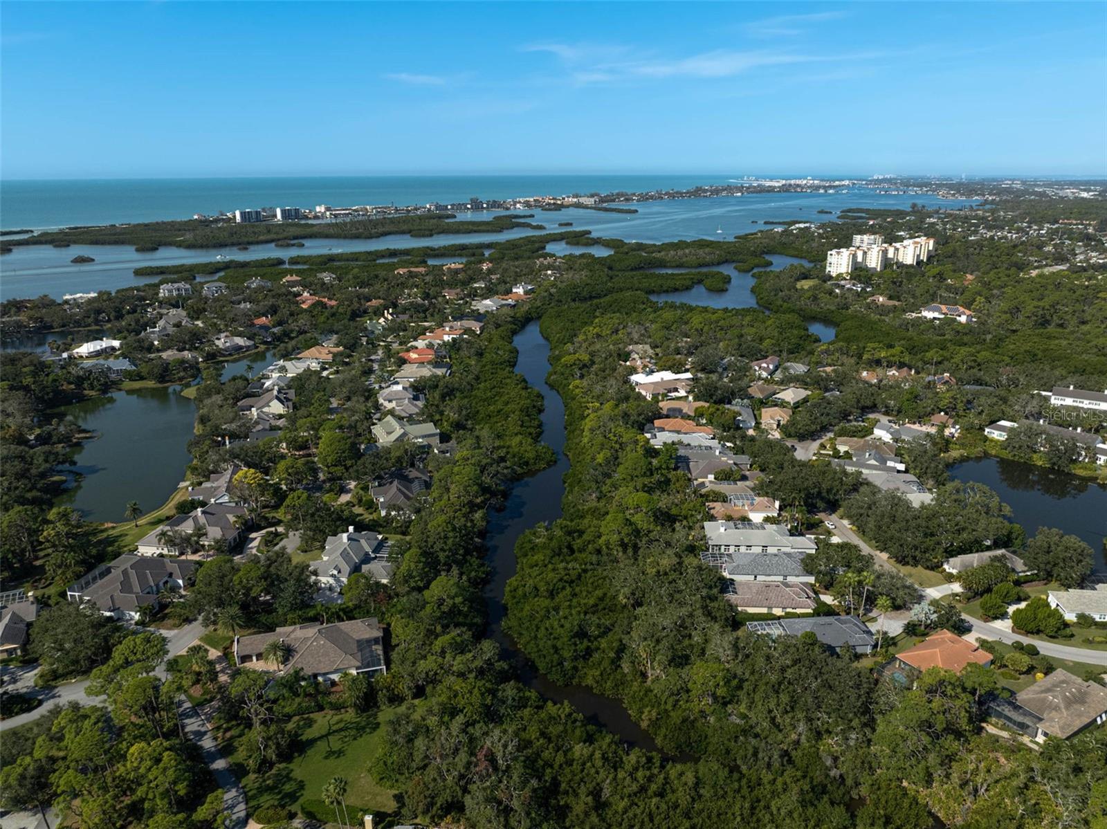 Image 58 of 67 For 919 Tranquility Circle