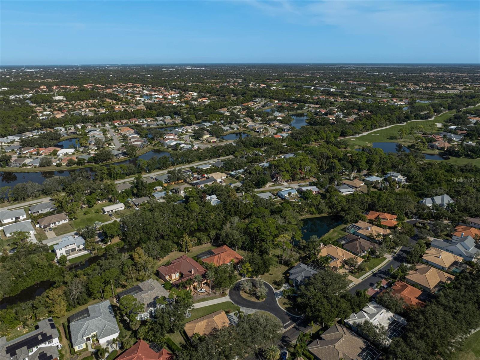 Image 59 of 67 For 919 Tranquility Circle