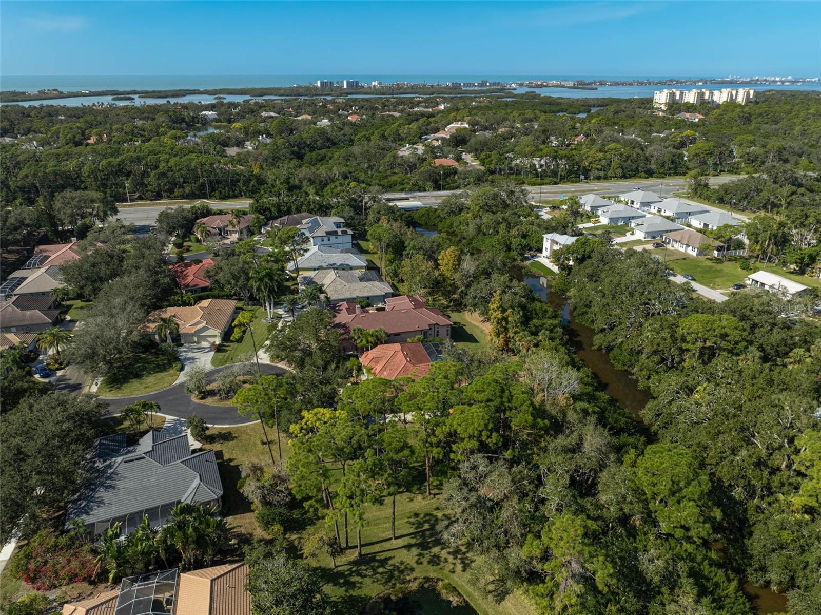 Image 65 of 67 For 919 Tranquility Circle