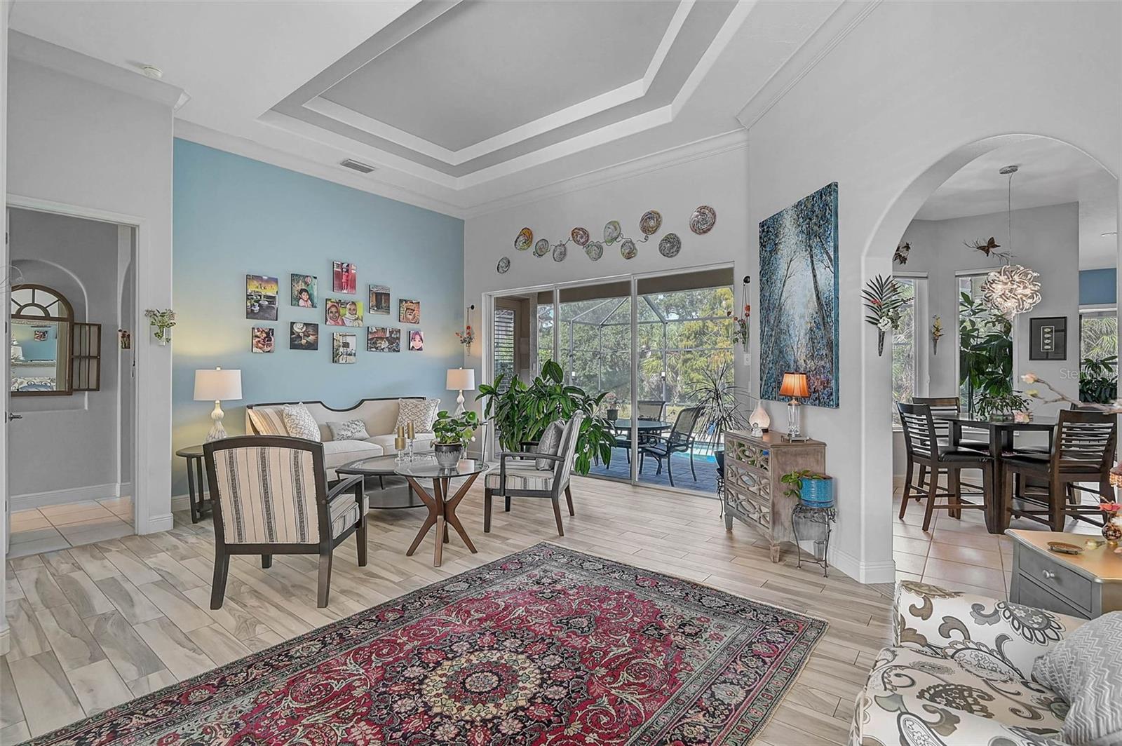 Image 8 of 67 For 919 Tranquility Circle