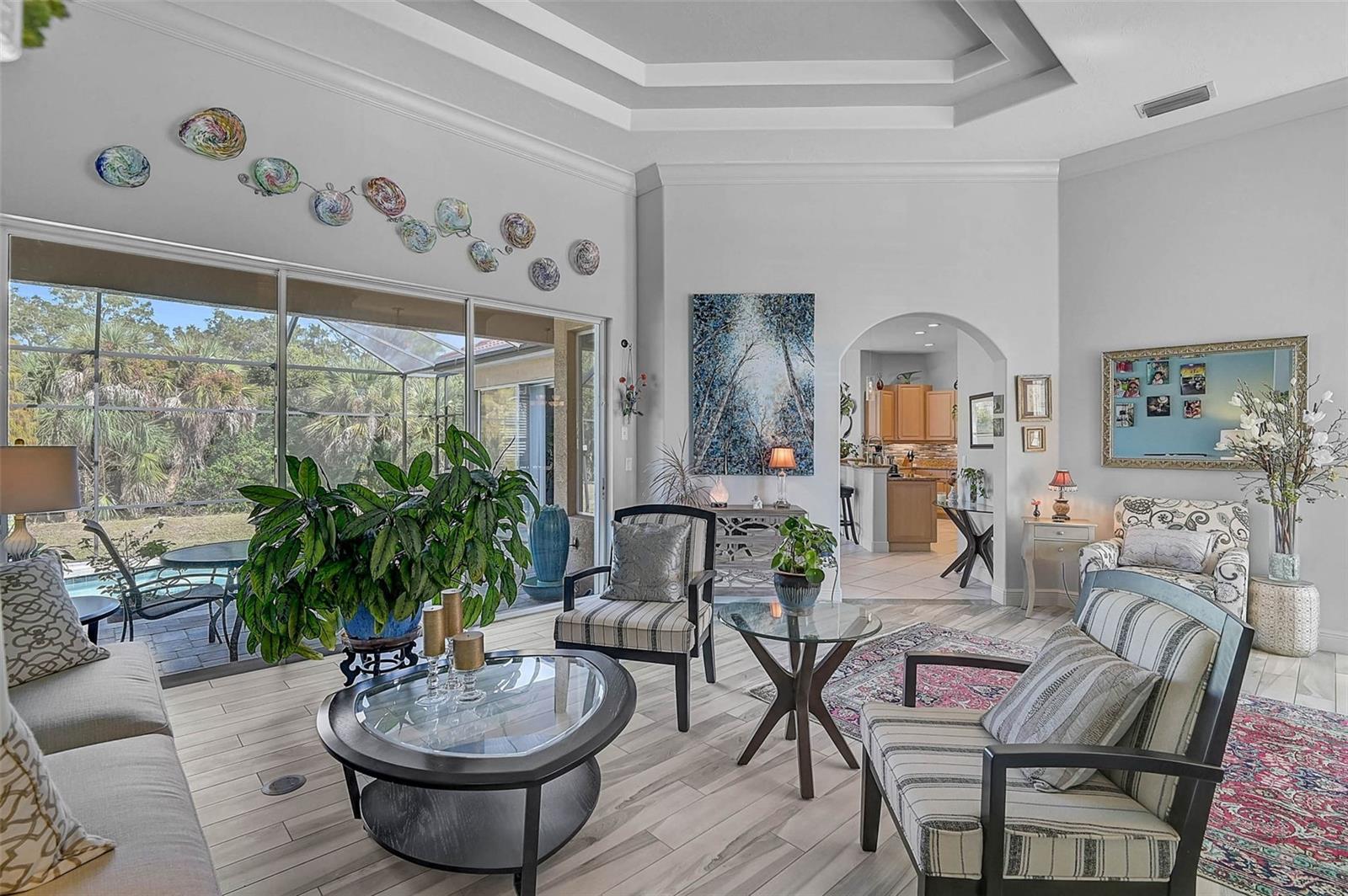 Image 9 of 67 For 919 Tranquility Circle