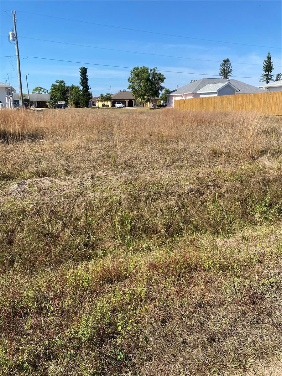 Image 4 of 4 For San Marino Avenue