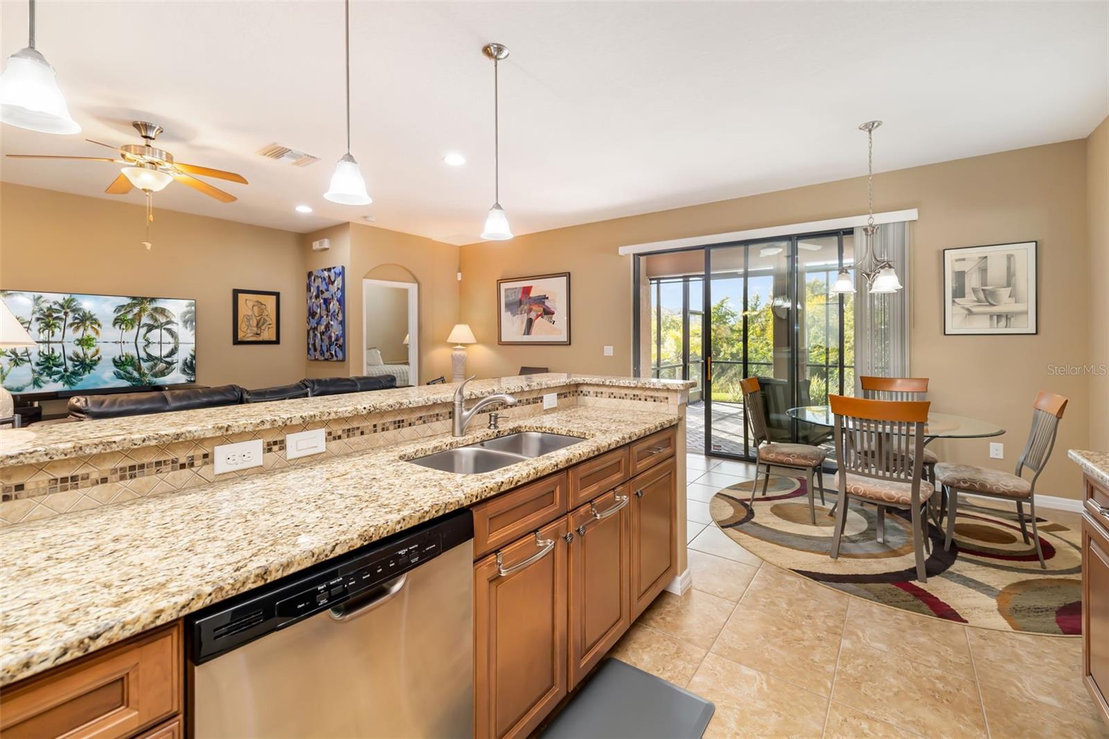 Image 11 of 71 For 8168 36th Street E