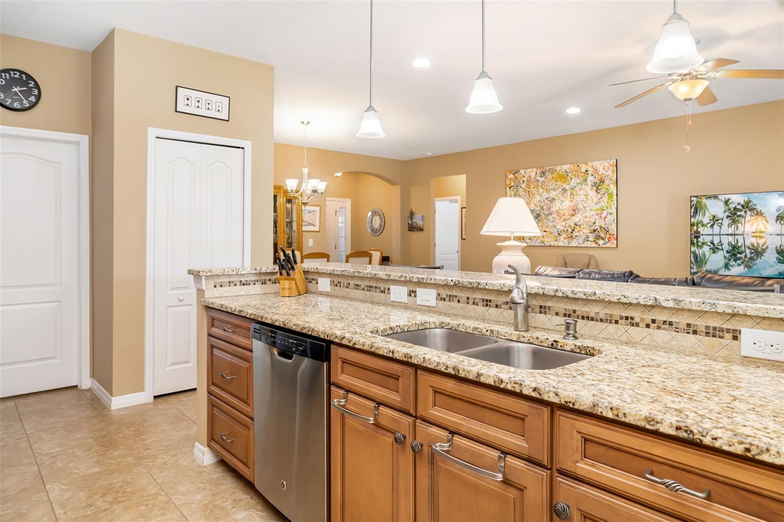 Image 12 of 71 For 8168 36th Street E