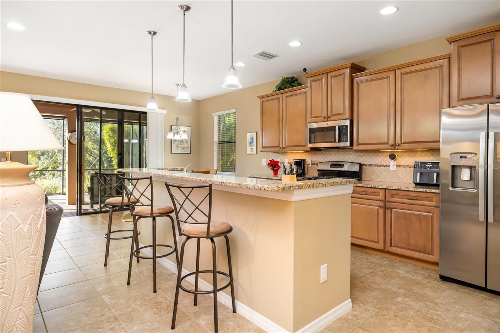 Image 14 of 71 For 8168 36th Street E