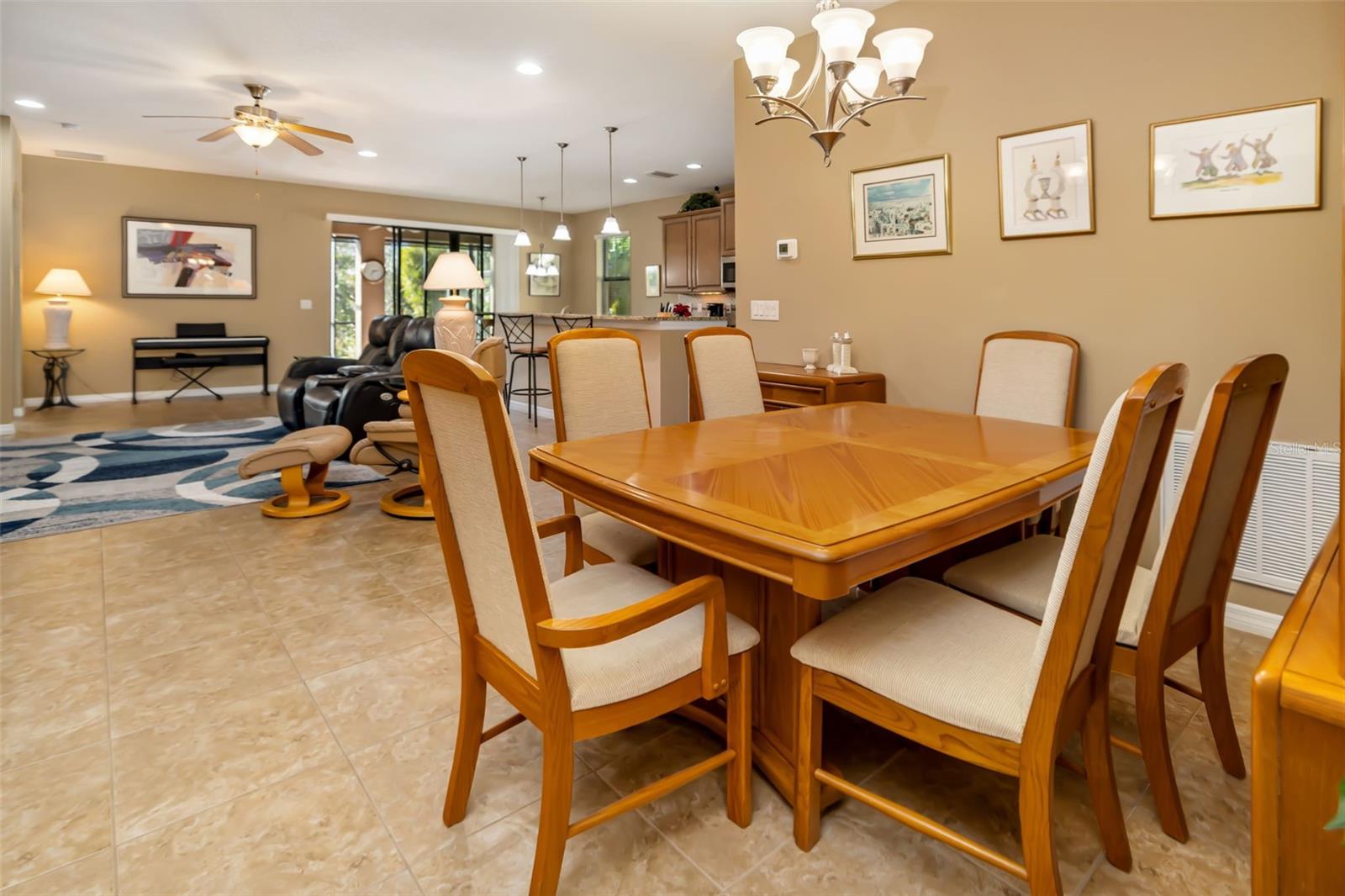 Image 15 of 71 For 8168 36th Street E