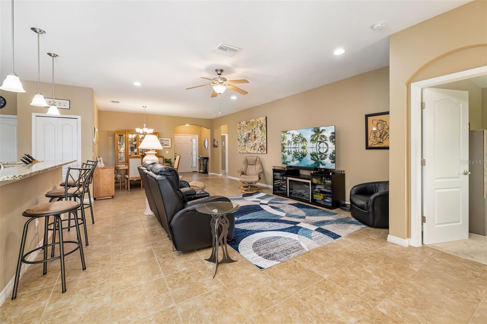 Image 16 of 71 For 8168 36th Street E