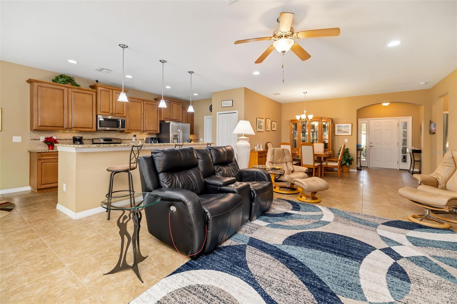 Image 17 of 71 For 8168 36th Street E