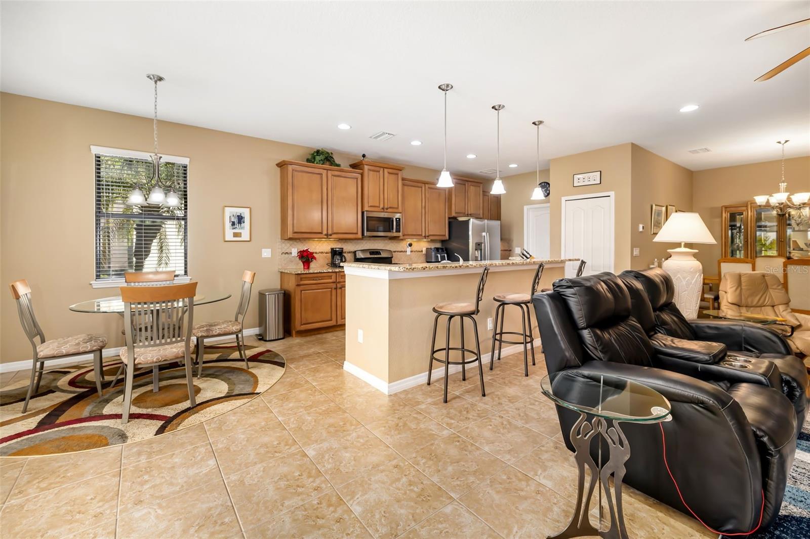 Image 18 of 71 For 8168 36th Street E