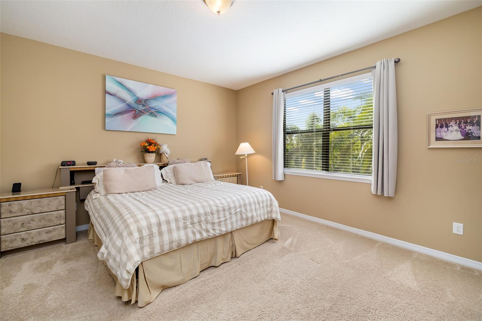 Image 19 of 71 For 8168 36th Street E