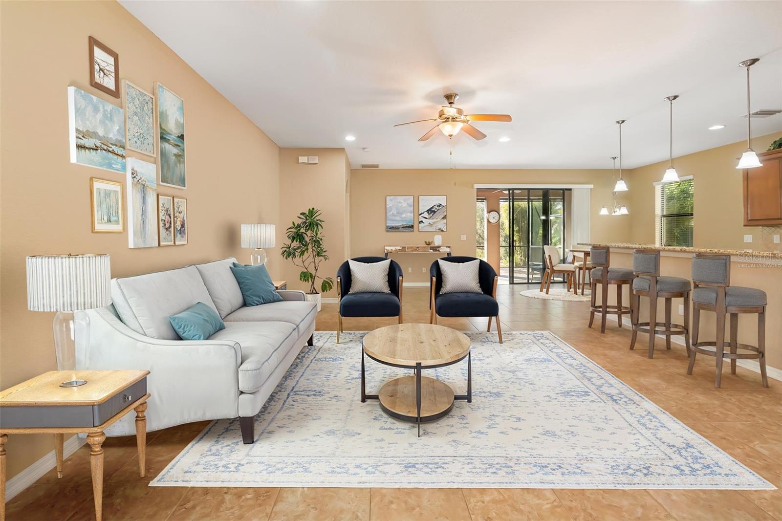 Image 2 of 71 For 8168 36th Street E