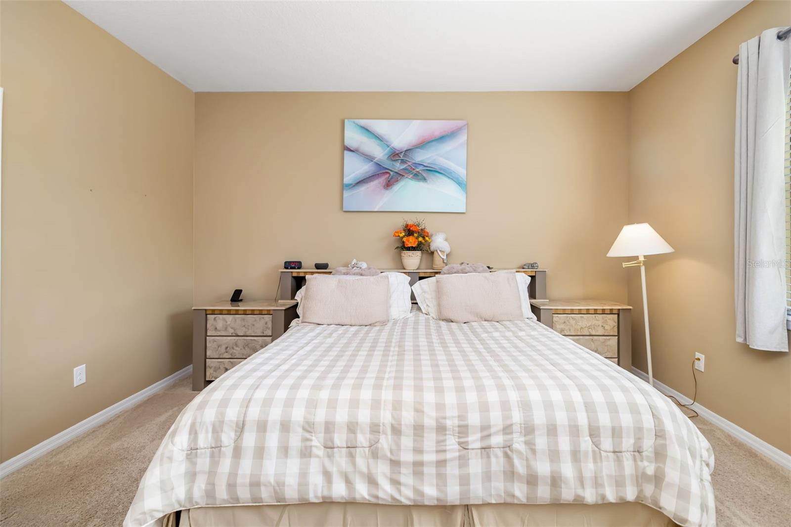 Image 20 of 71 For 8168 36th Street E