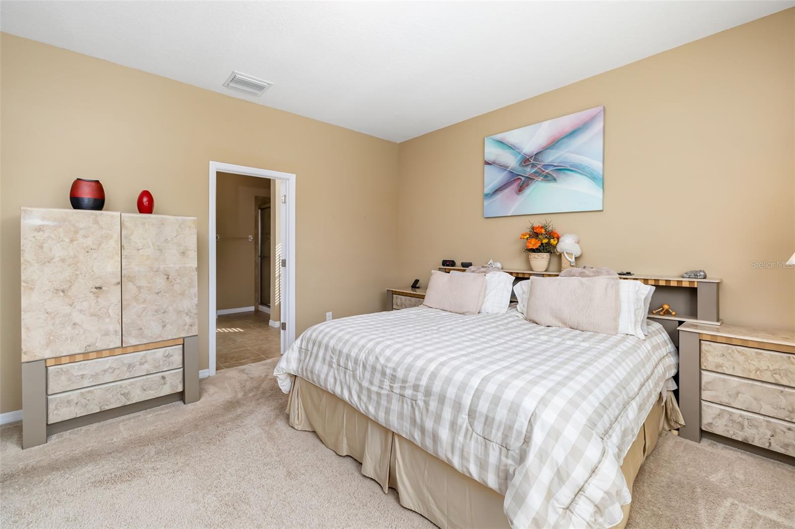 Image 21 of 71 For 8168 36th Street E