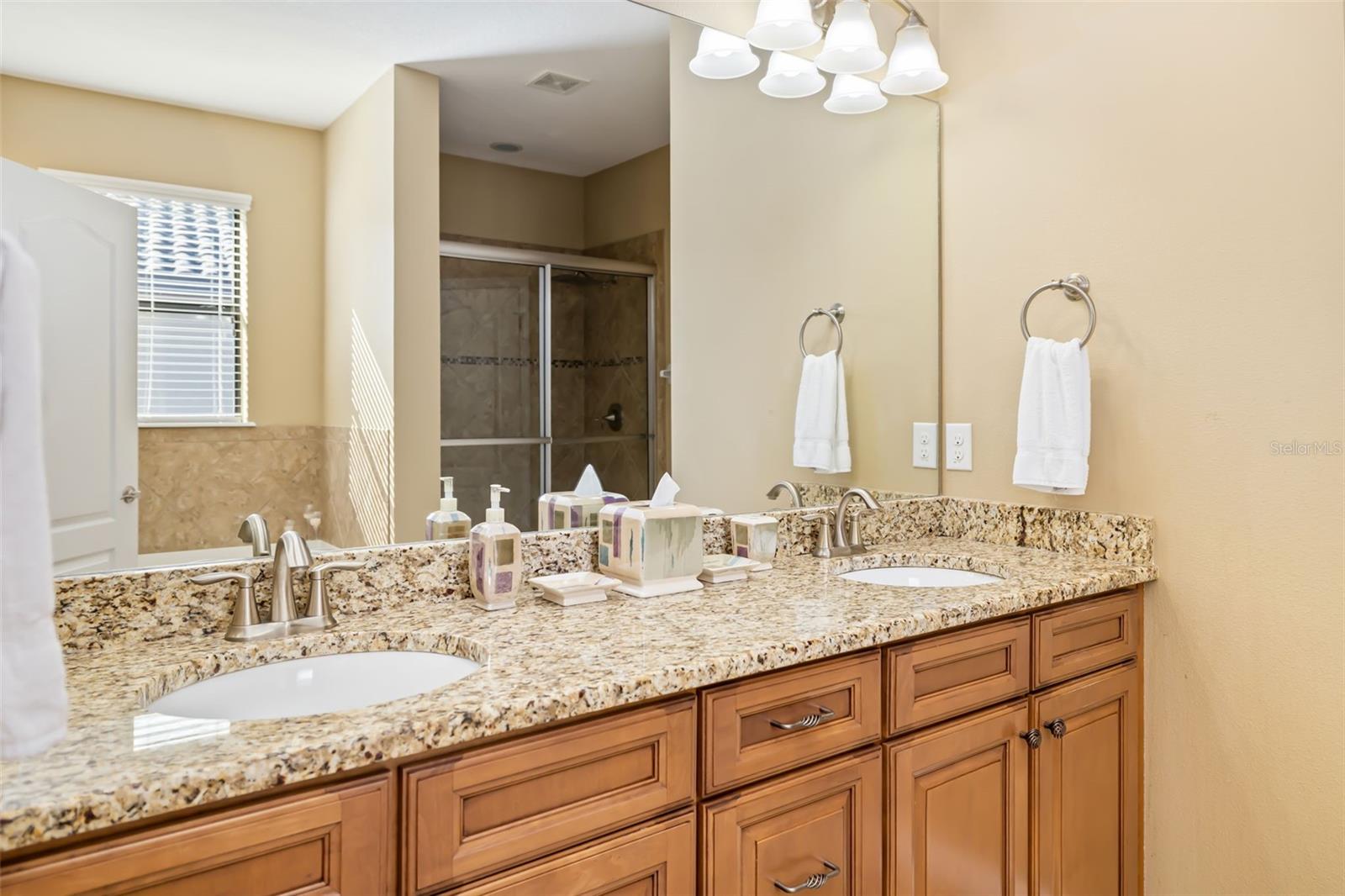 Image 22 of 71 For 8168 36th Street E